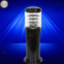 Balise0.6m BL60