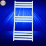 Radiateur Sèche-Serviettes en Aluminium – Série OCA