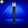 Balise 1m BL100