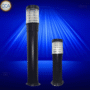 Balise 0.3m  BL30