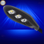 Luminaire Led  150w
