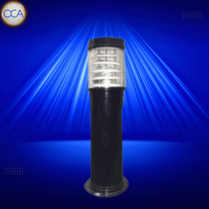 Balise0.6m BL60