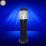 Balise0.6m BL60