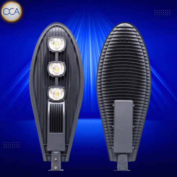 Luminaire Led  150w