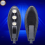 Luminaire Led  150w