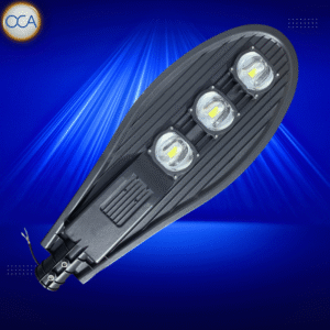Luminaire Led  150w