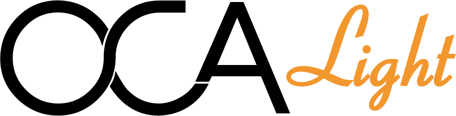 oca-grp.com