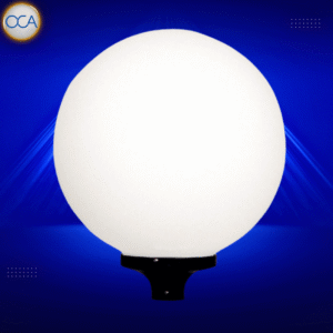 Luminaire Lina PM LM7