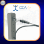 Console D'ancrage