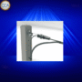 Console D'ancrage