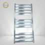 ATAKOR Radiateur Sèche-Serviettes en Aluminium