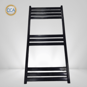 AHAGGAR Radiateur Sèche-Serviettes en Aluminium