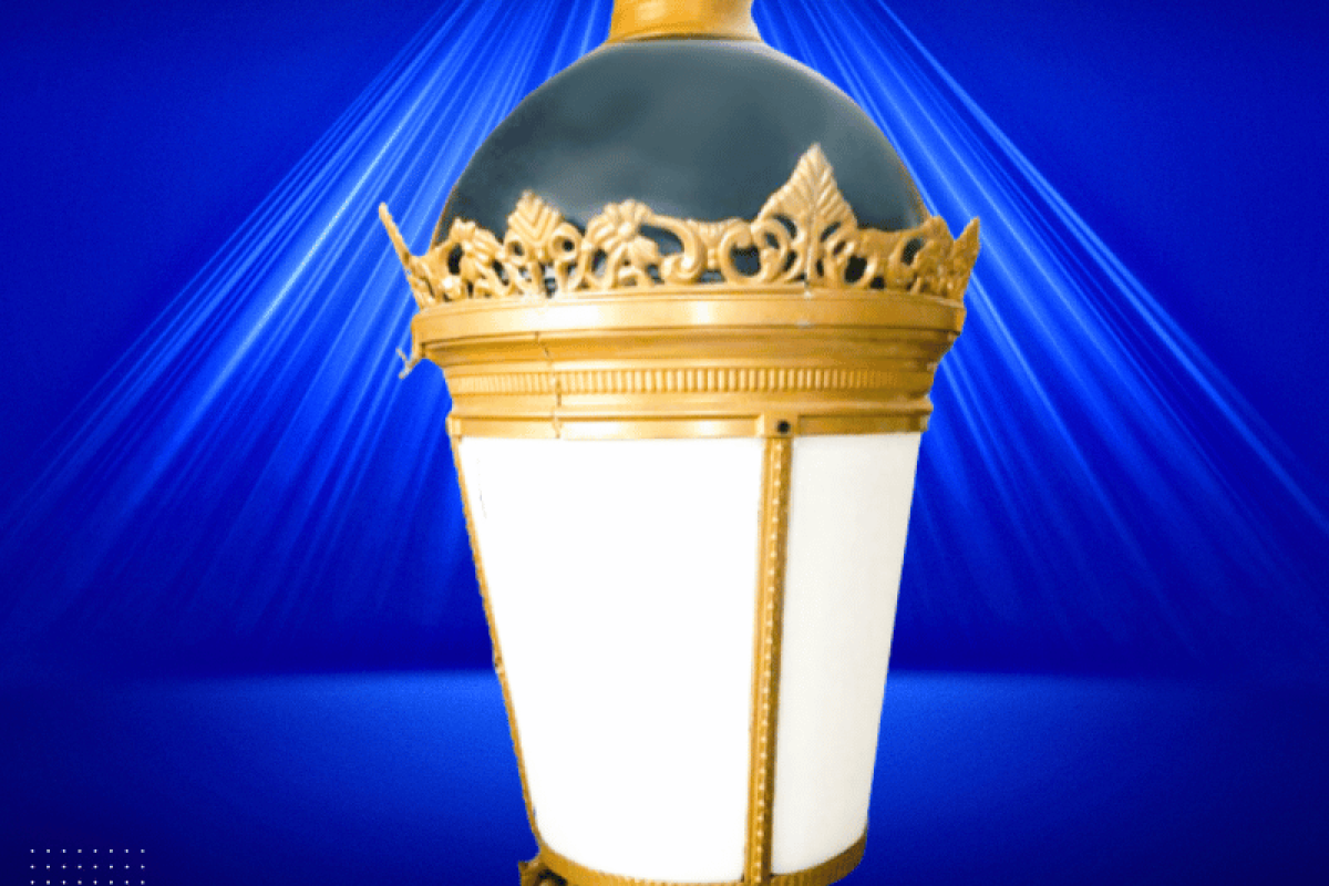 تصميم بدون عنوان (7)